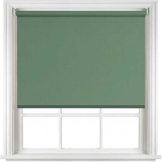 Abbey Blackout Grass