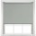 Abbey Blackout Grey