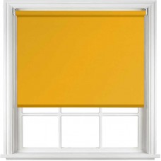 Abbey Blackout Honey