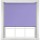 Abbey Blackout Mauve
