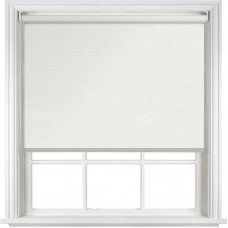 Abbey Blackout Satin