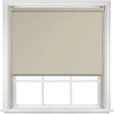 Abbey Blackout Stone