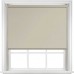 Abbey Blackout Stone Abbey Blackout Stone
