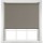 Abbey Blackout Taupe