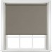 Abbey Blackout Taupe Abbey Blackout Taupe