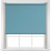 Abbey Blackout Teal Abbey Blackout Teal