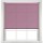Polaris Cassis Pink