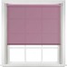 Abbey Plains Cassis Pink Abbey Plains Cassis Pink
