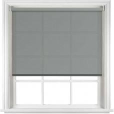 Abbey Plains Charcoal