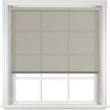 Abbey Plains Oatmeal