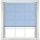 Abbey Plains Ocean Blue