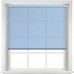 Abbey Plains Ocean Blue