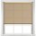 Polaris Ochre