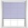 Polaris Pastel Lilac
