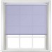 Abbey Plains Pastel Lilac Abbey Plains Pastel Lilac