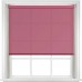 Polaris Pink Grapefruit Polaris Pink Grapefruit