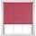 Abbey Plains Red