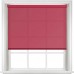 Abbey Plains Red