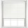 Abbey Plains White