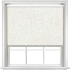 Quinton Blackout Calico