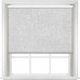 Quinton Blackout Steel Grey Quinton Blackout Steel Grey