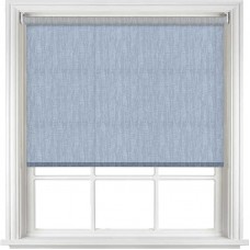 Radiance ASC ECO Atlantic Blue