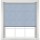 Radiance ASC ECO Atlantic Blue