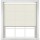 Radiance ASC ECO Bright White