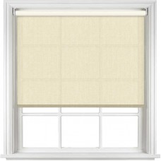 Radiance ASC ECO Cotton Cream