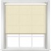 Radiance ASC ECO Cotton Cream