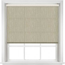 Radiance ASC ECO Metallic Bronze