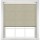 Radiance ASC ECO Metallic Bronze