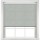 Radiance ASC ECO Pearl Grey