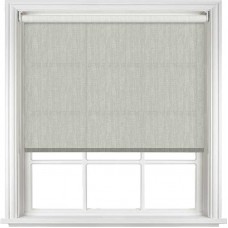 Radiance ASC ECO Silver Mist