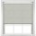 Radiance ASC ECO Silver Mist