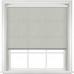 Radiance ASC ECO Silver Mist Radiance ASC ECO Silver Mist