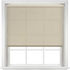 Rannoch Beige