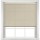 Rannoch Beige