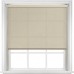 Rannoch Beige Rannoch Beige