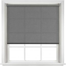 Rannoch Charcoal
