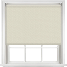 Ribbons ASC Cream