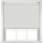 Ribbons ASC White