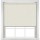 Romany Blackout Cream 