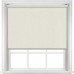 Romany Blackout Cream Romany Blackout Cream