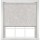 Romany Blackout Light Grey