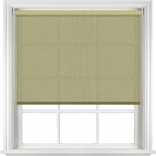 Severn Sage Roller Blind