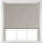 Shantung Silver