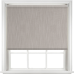 Shantung Silver