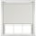 Shantung White