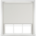 Shantung White